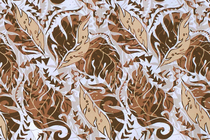 PAC1431 Beige