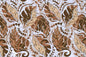PAC1431 Beige