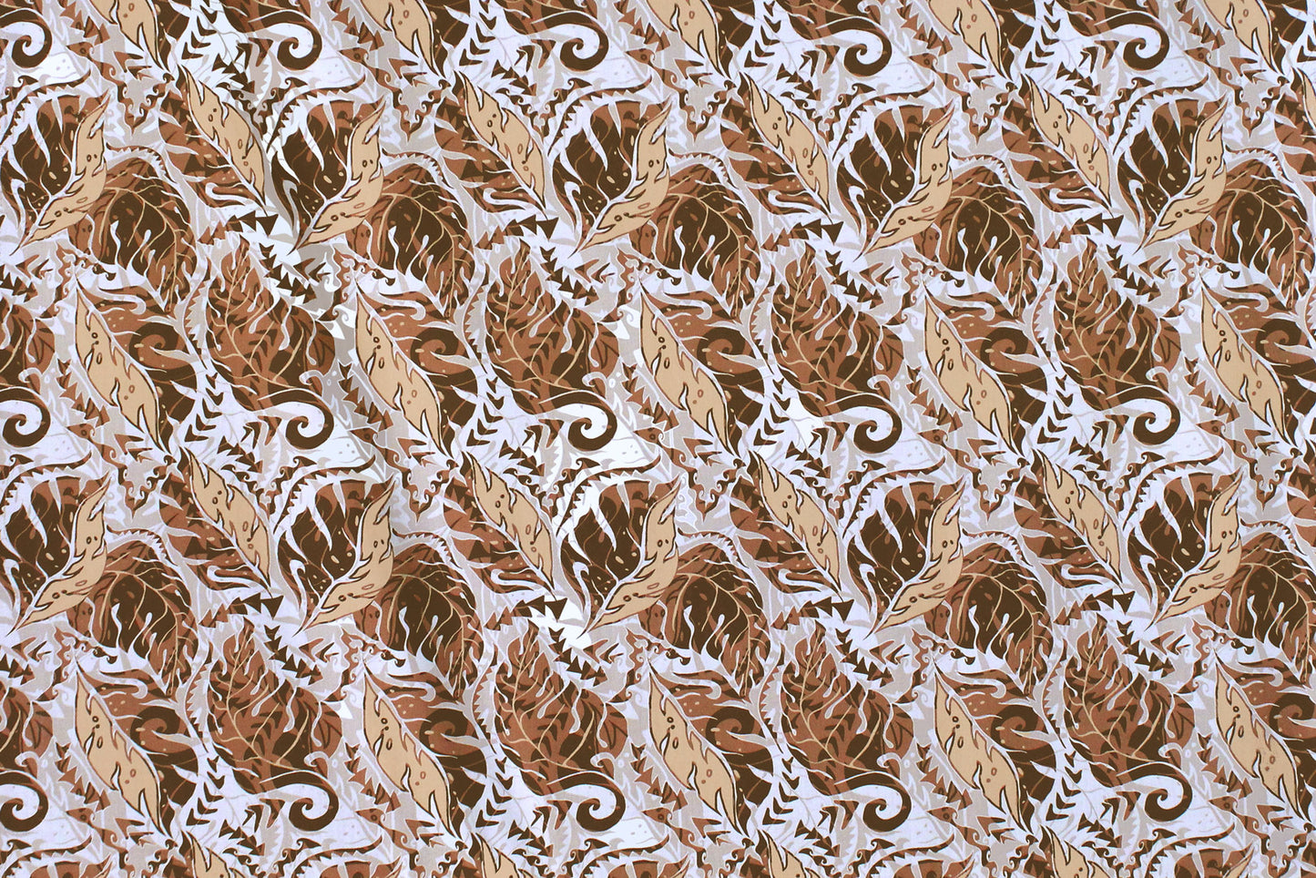 PAC1431 Beige