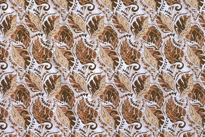 PAC1431 Beige