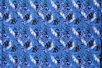 PAC1431 Blue