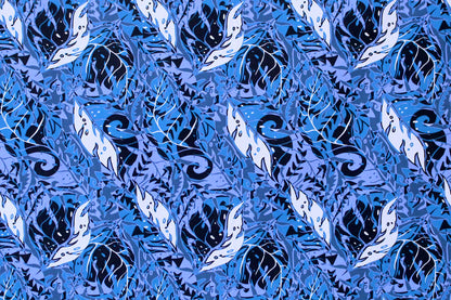 PAC1431 Blue