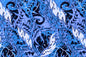 PAC1431 Blue