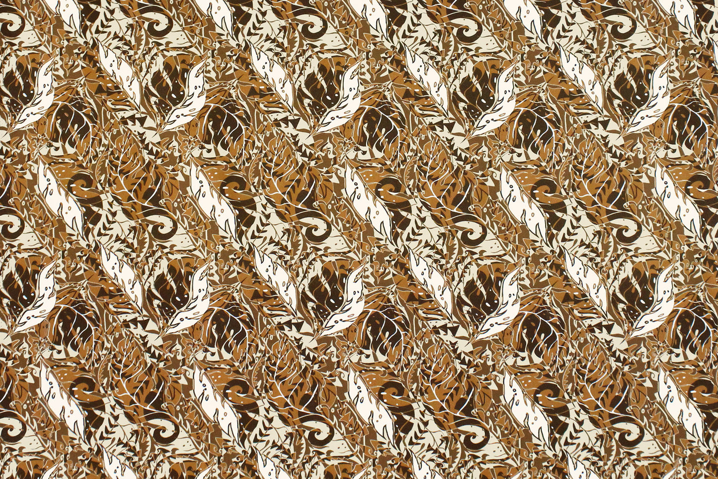PAC1431 Brown
