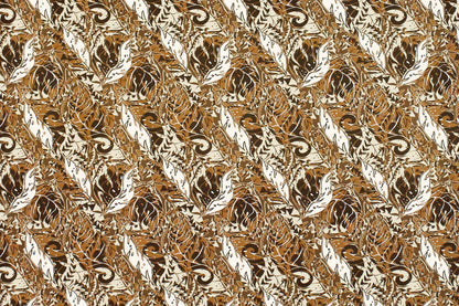 PAC1431 Brown