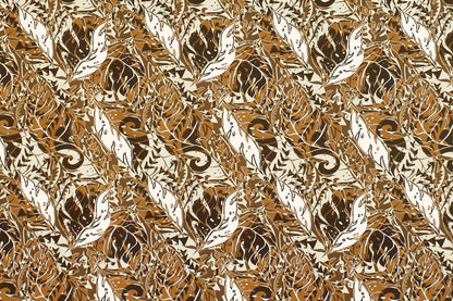 PAC1431 Brown