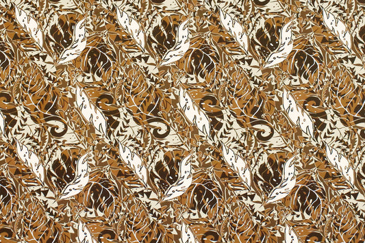 PAC1431 Brown