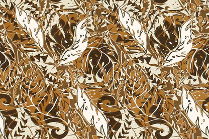 PAC1431 Brown
