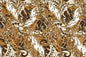 PAC1431 Brown