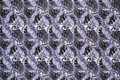 PAC1431 Charcoal