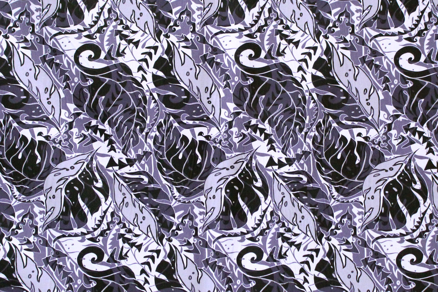 PAC1431 Charcoal