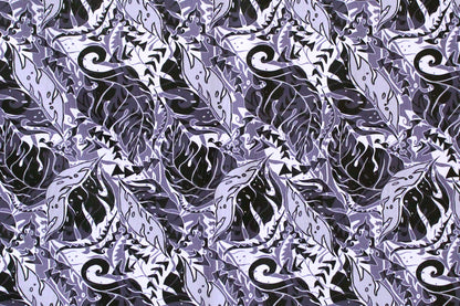 PAC1431 Charcoal