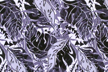 PAC1431 Charcoal