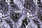 PAC1431 Charcoal
