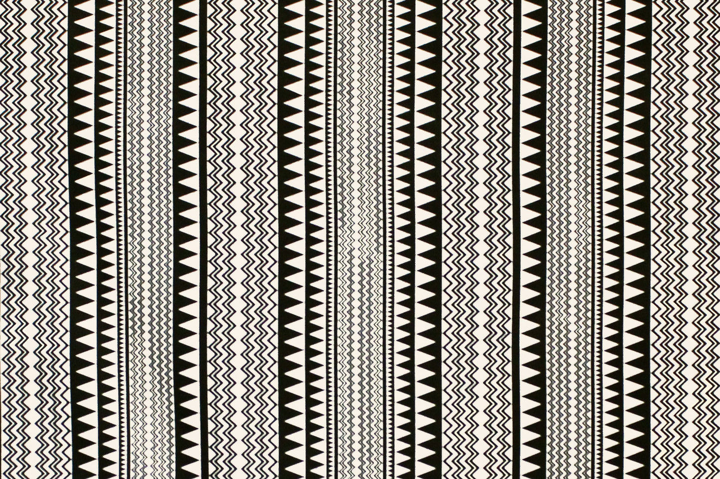 PAC1434 Black/Cream