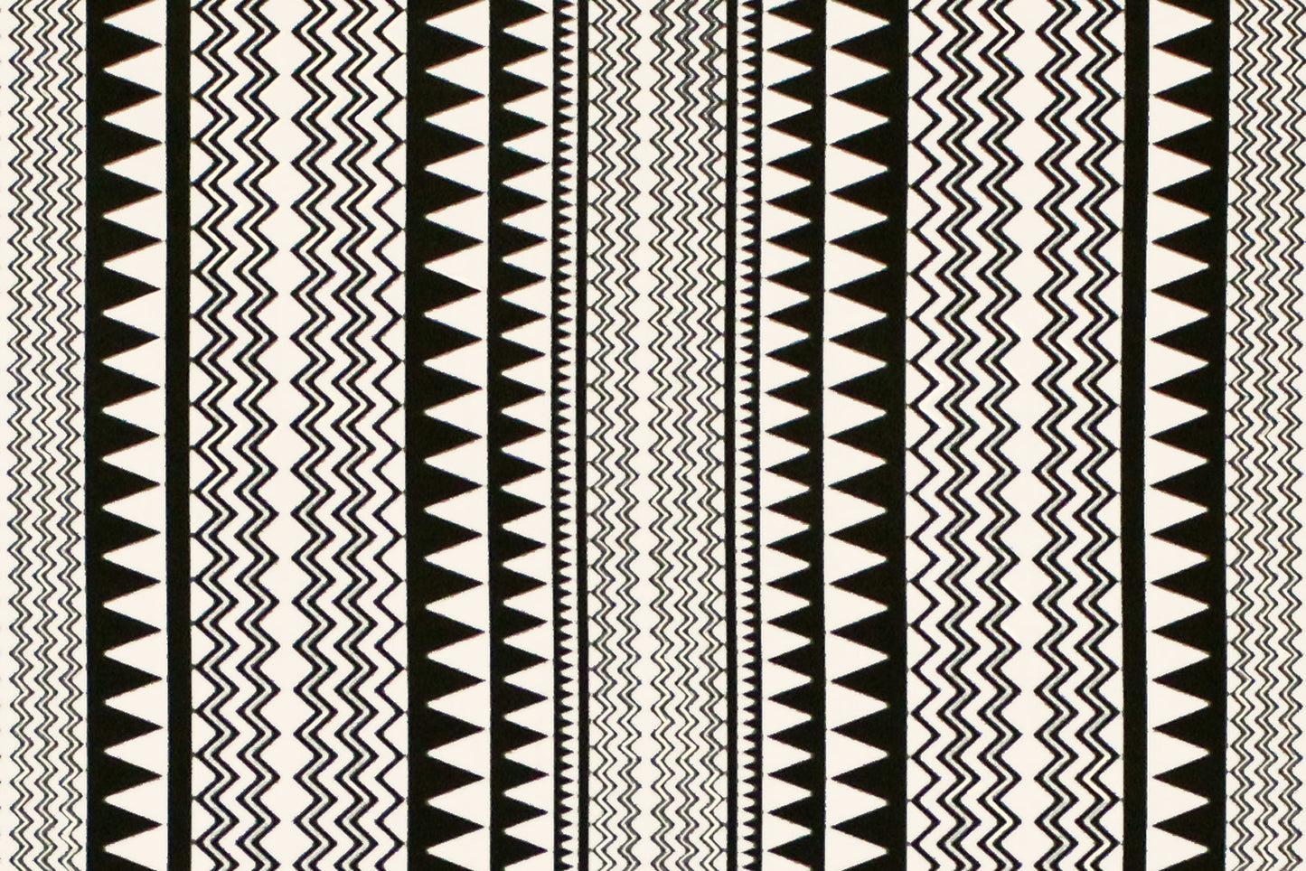 PAC1434 Black/Cream