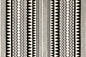 PAC1434 Black/Cream