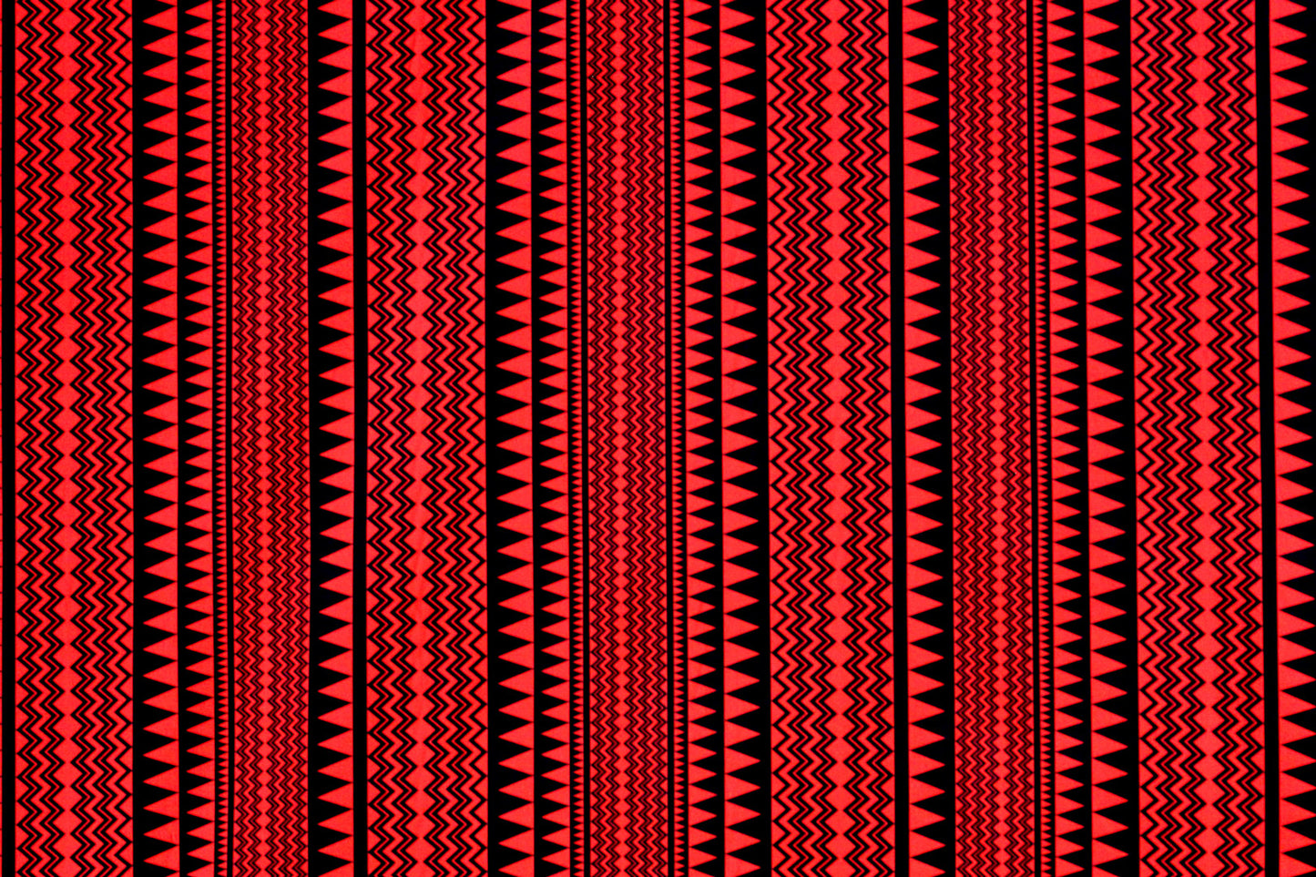 PAC1434 Black/Red