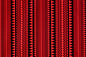 PAC1434 Black/Red