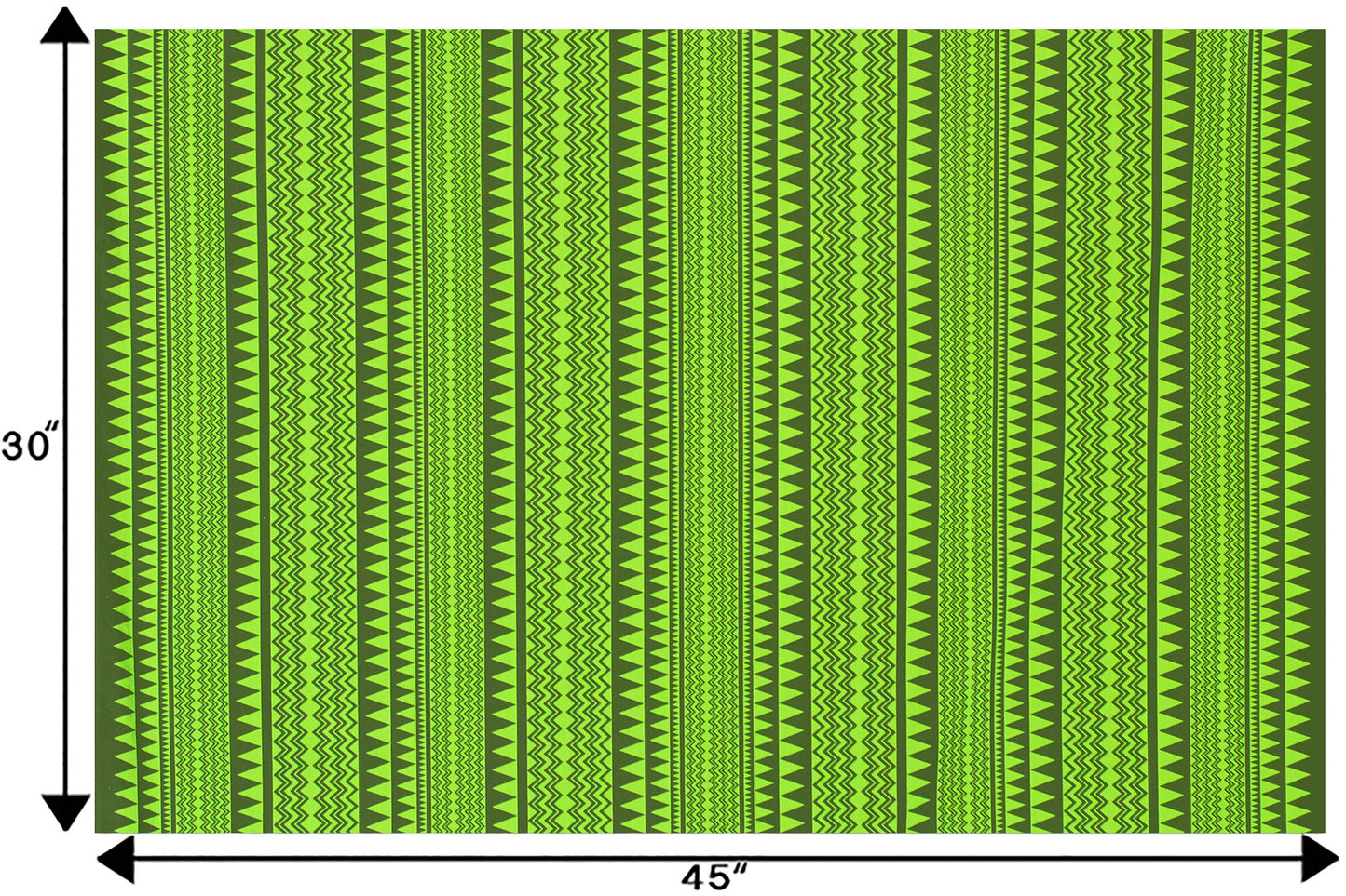 PAC1434 Kiwi