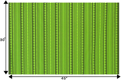 PAC1434 Kiwi