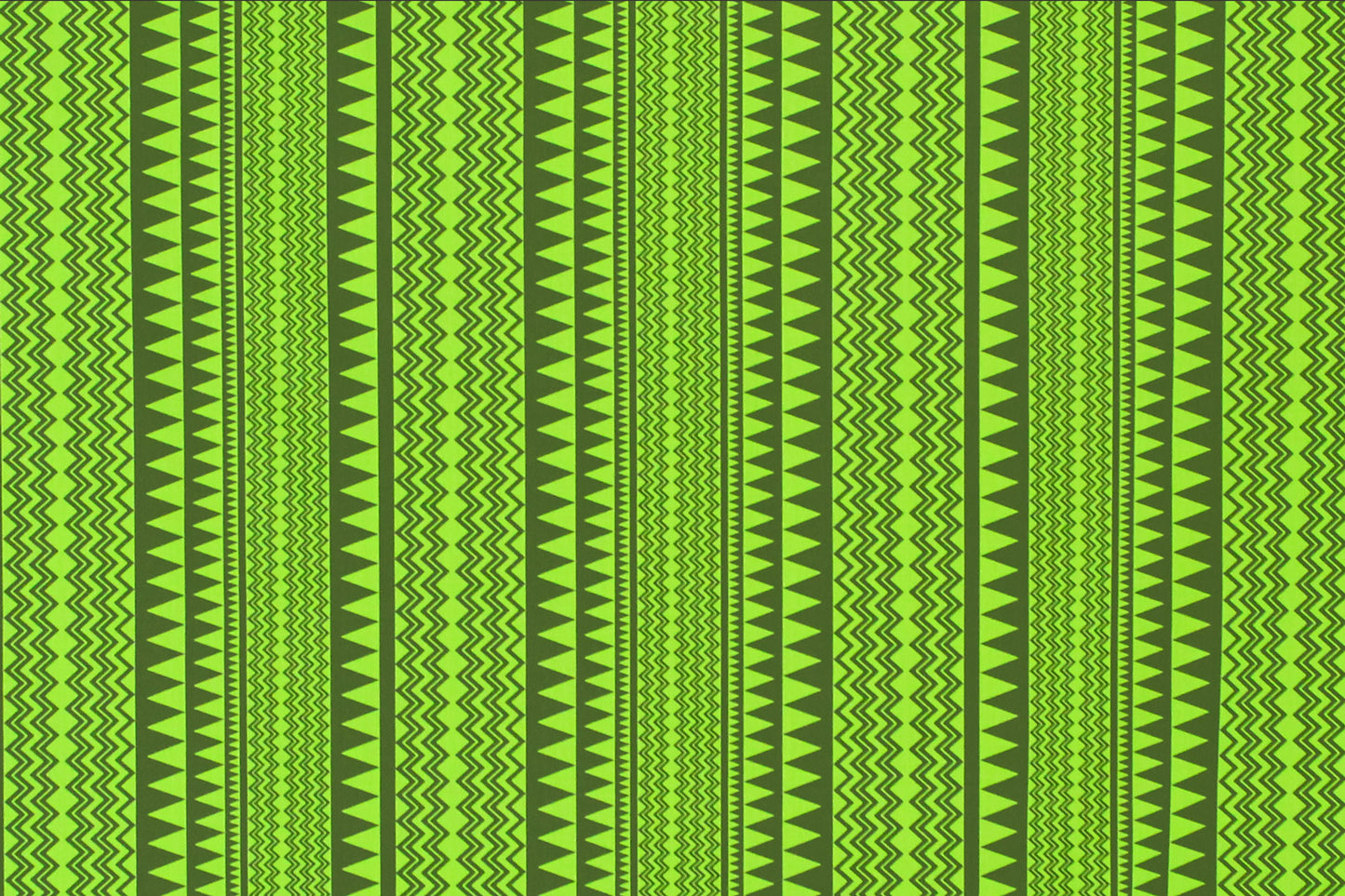 PAC1434 Kiwi