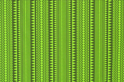 PAC1434 Kiwi