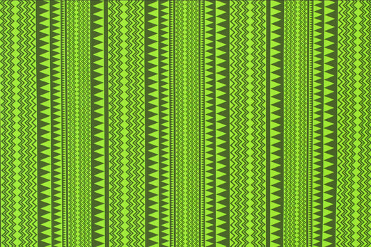 PAC1434 Kiwi
