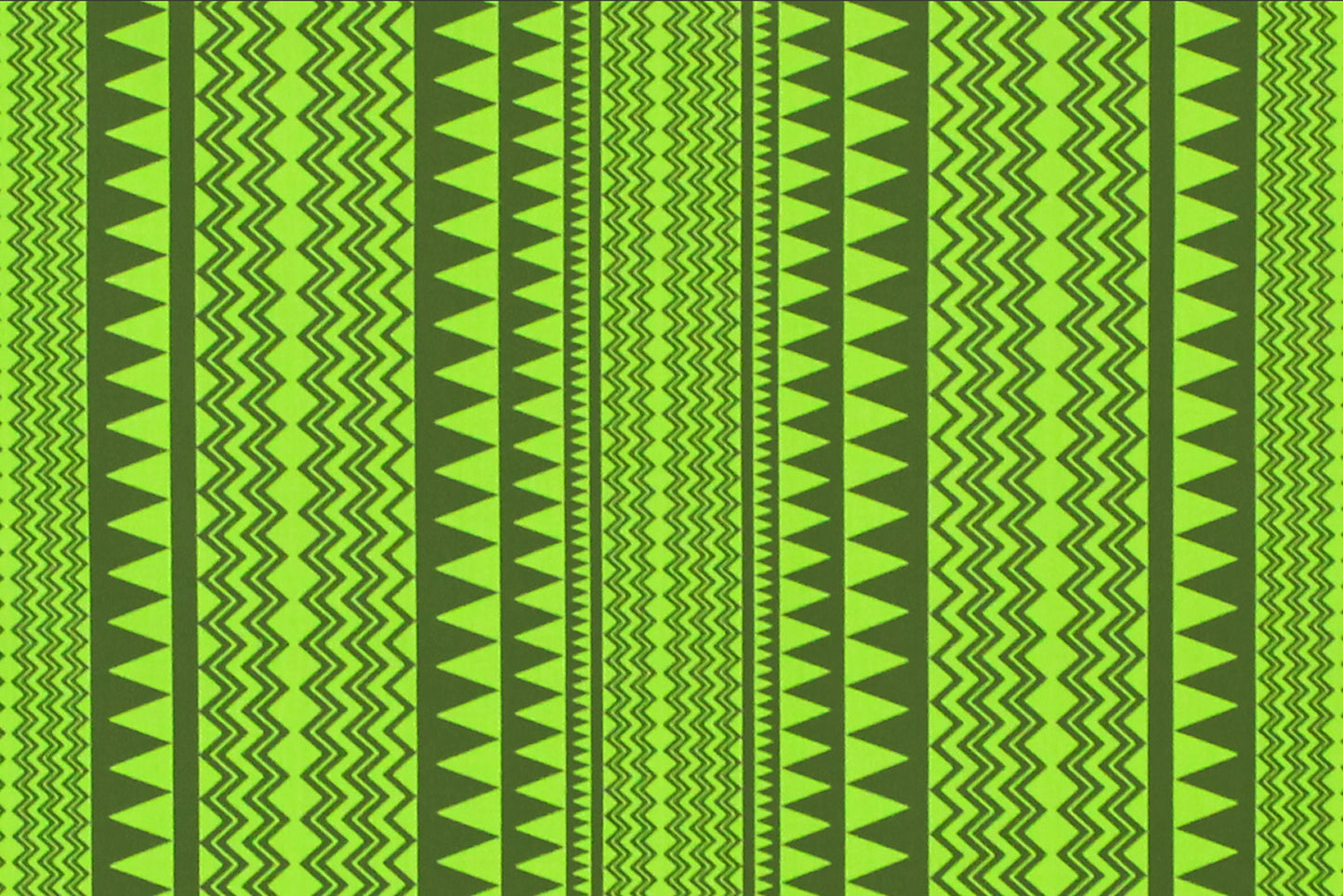 PAC1434 Kiwi