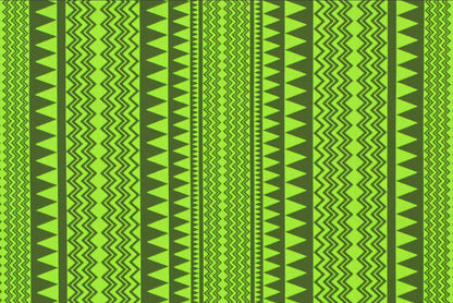 PAC1434 Kiwi
