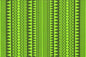 PAC1434 Kiwi