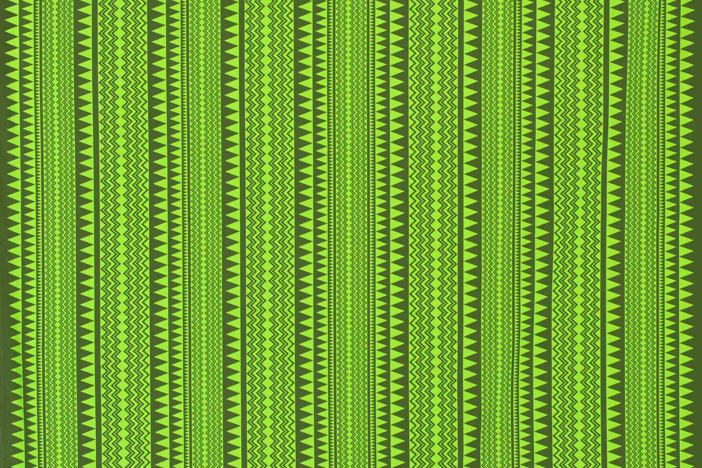 PAC1434 Kiwi