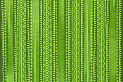 PAC1434 Kiwi