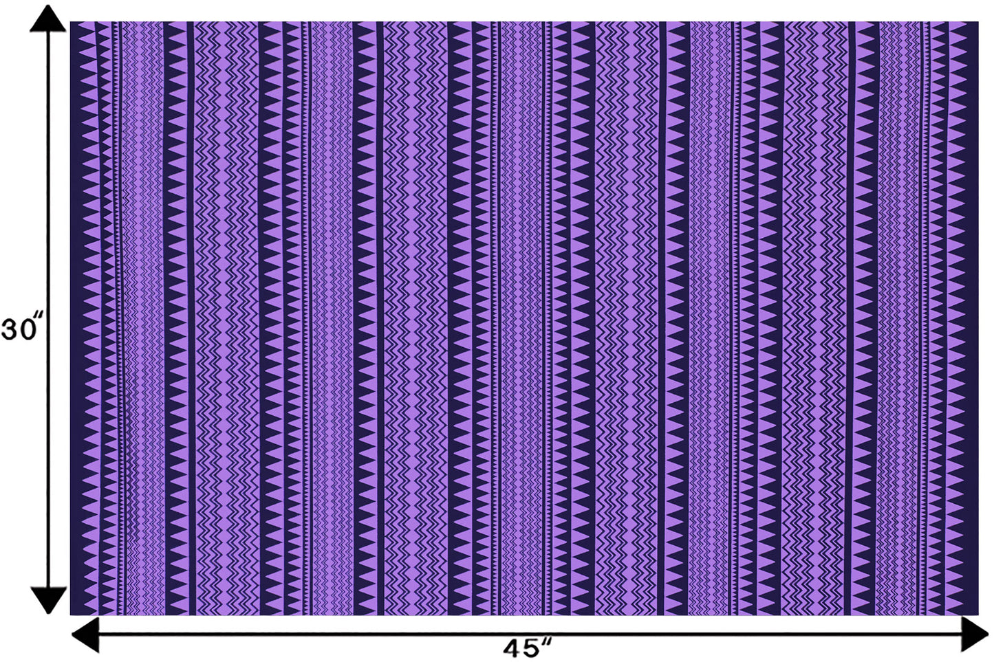 PAC1434 Purple