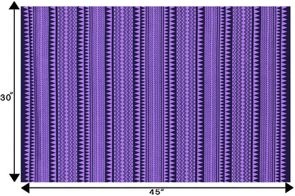 PAC1434 Purple