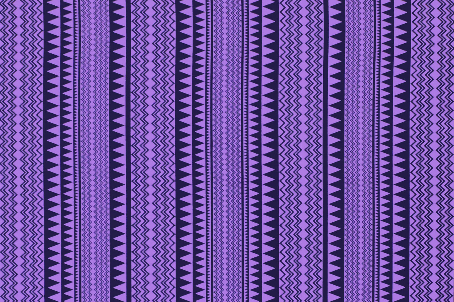 PAC1434 Purple