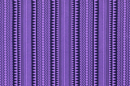 PAC1434 Purple