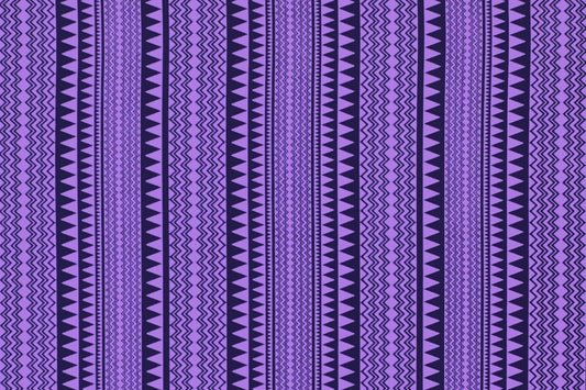 PAC1434 Purple