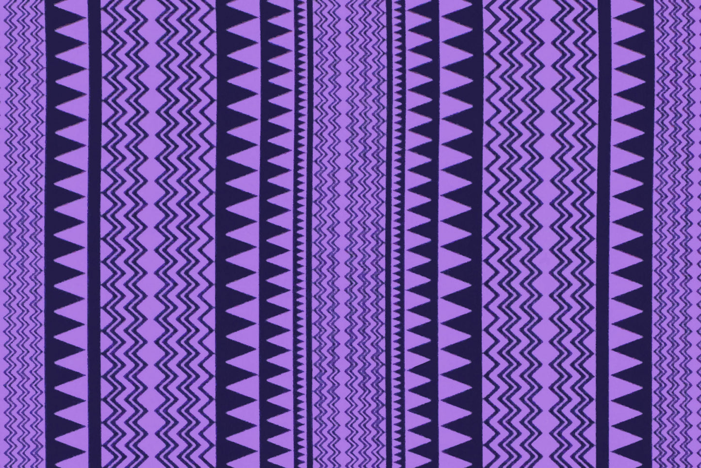 PAC1434 Purple