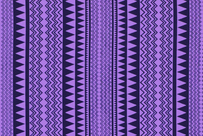 PAC1434 Purple