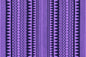 PAC1434 Purple
