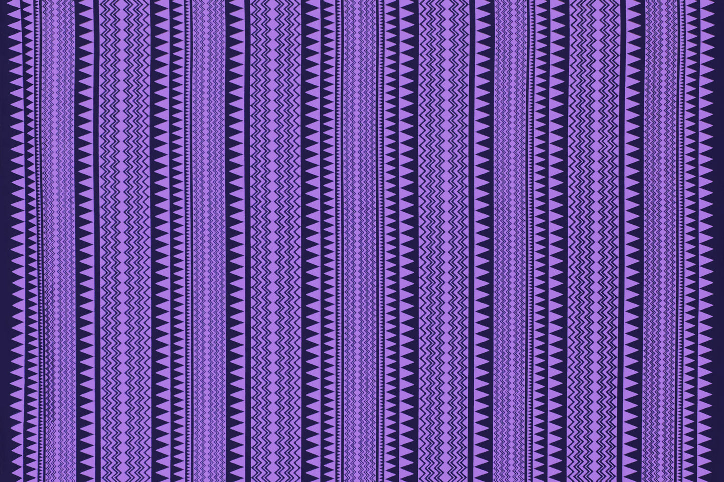 PAC1434 Purple