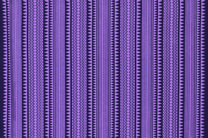 PAC1434 Purple