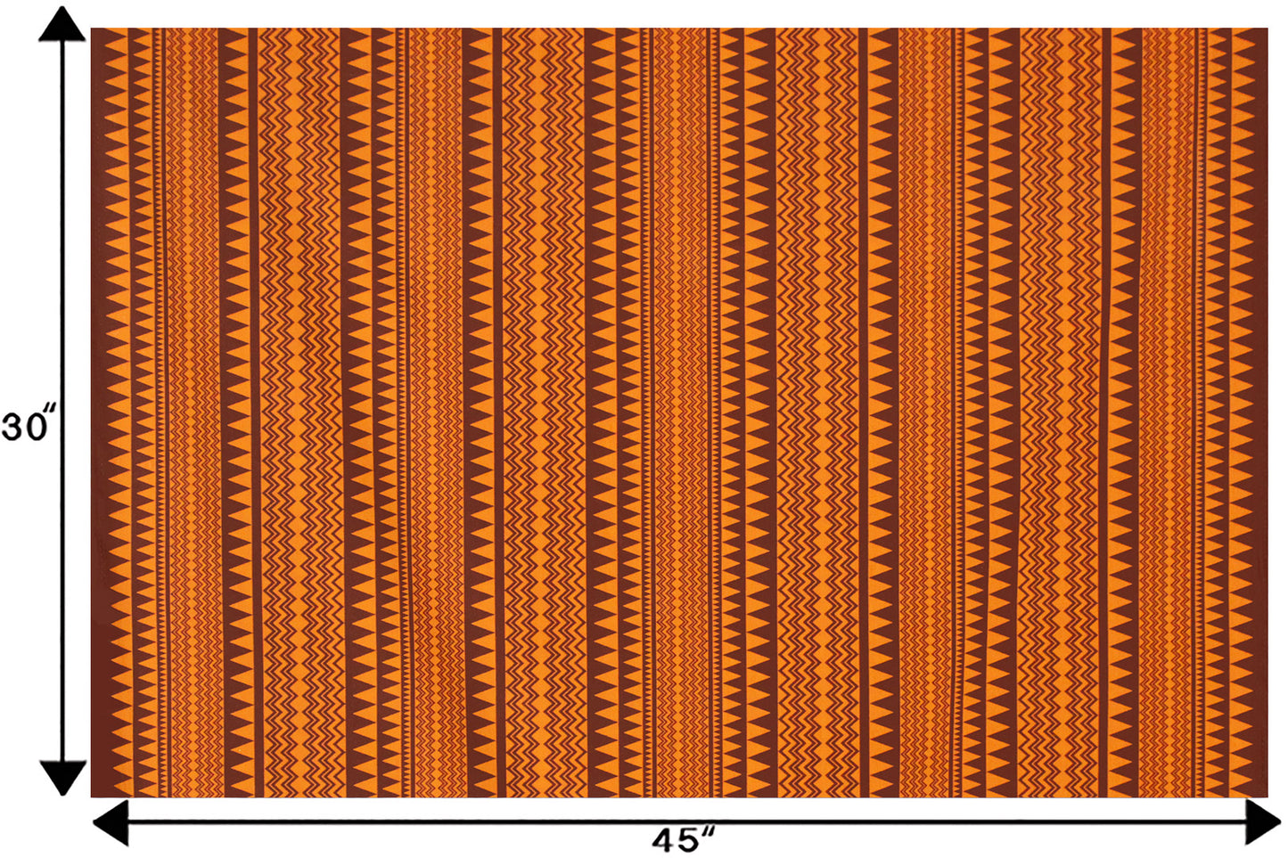 PAC1434 Rust