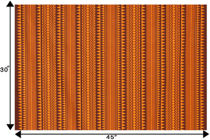 PAC1434 Rust