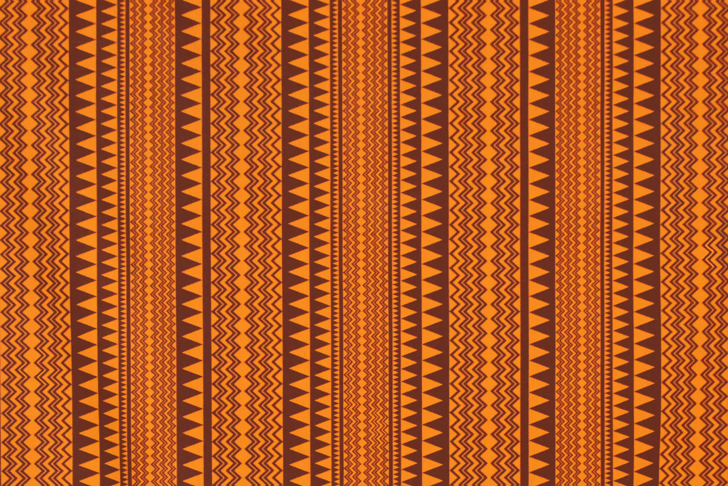 PAC1434 Rust