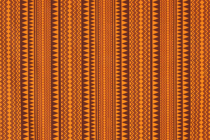 PAC1434 Rust