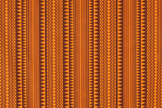 PAC1434 Rust