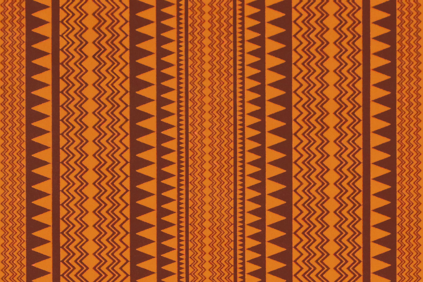 PAC1434 Rust