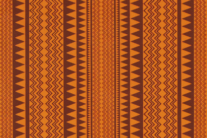 PAC1434 Rust